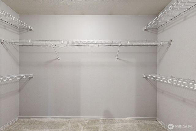 1152 SE Falbo Drive, College Place, WA 99324