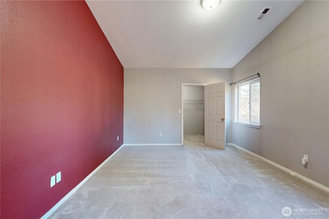 1152 SE Falbo Drive, College Place, WA 99324