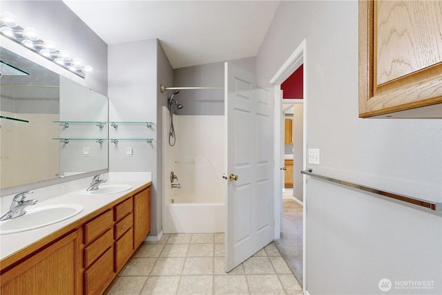 1152 SE Falbo Drive, College Place, WA 99324