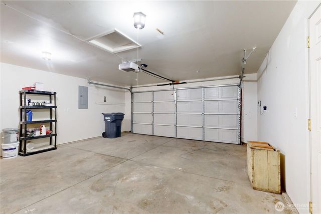 1152 SE Falbo Drive, College Place, WA 99324