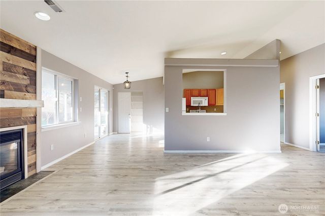 1152 SE Falbo Drive, College Place, WA 99324