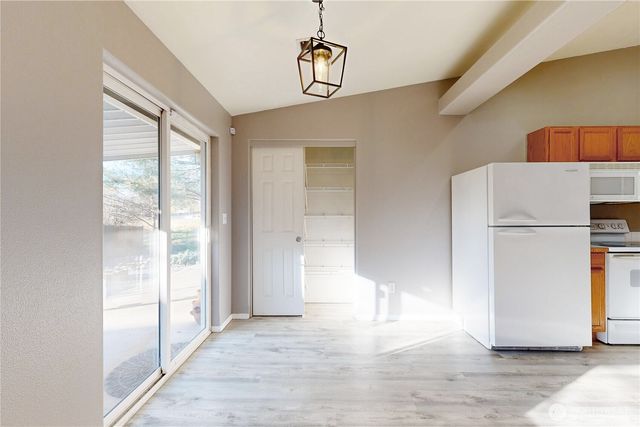 1152 SE Falbo Drive, College Place, WA 99324