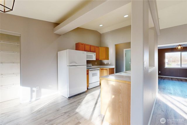 1152 SE Falbo Drive, College Place, WA 99324