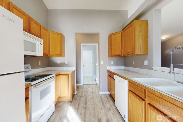 1152 SE Falbo Drive, College Place, WA 99324