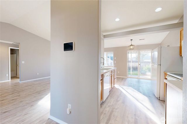 1152 SE Falbo Drive, College Place, WA 99324