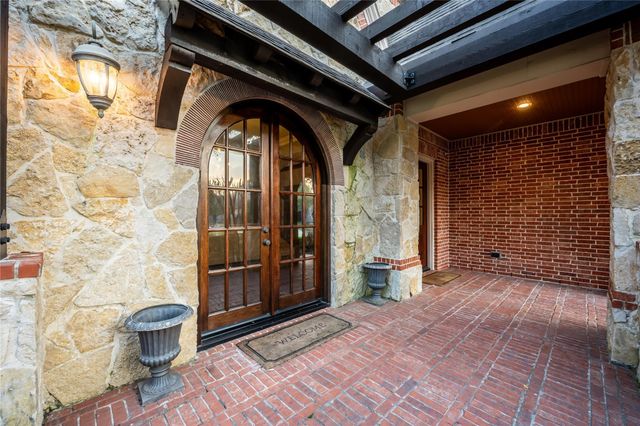 14614 Paloma Glen Lane, Humble, TX 77396