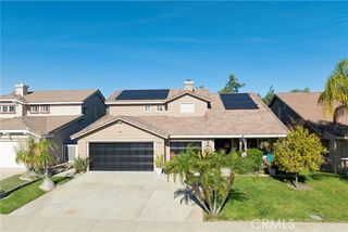 13624 Palomino Creek, Corona, CA 92883