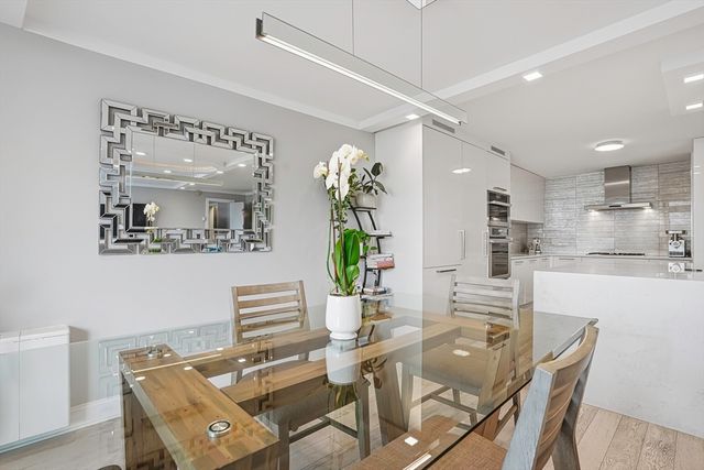 280 Boylston St 308, Newton, MA 02467