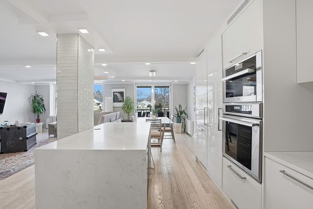 280 Boylston St 308, Newton, MA 02467