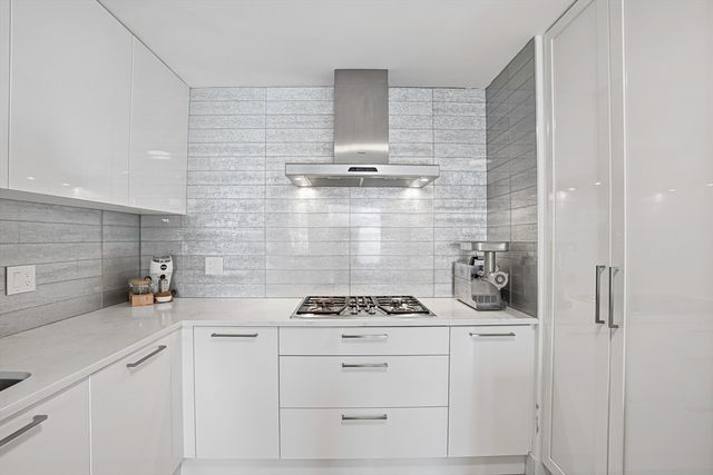 280 Boylston St 308, Newton, MA 02467