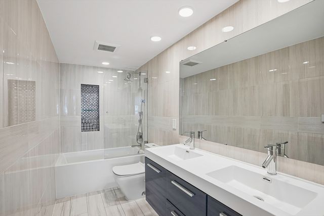 280 Boylston St 308, Newton, MA 02467