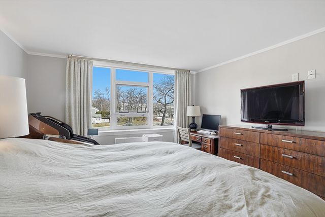 280 Boylston St 308, Newton, MA 02467