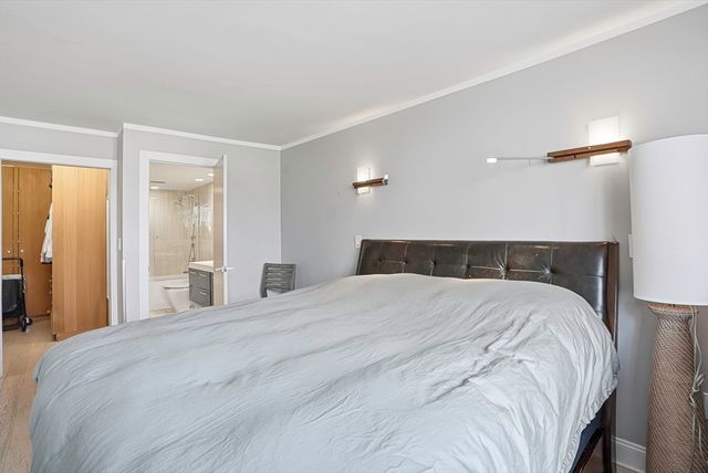 280 Boylston St 308, Newton, MA 02467