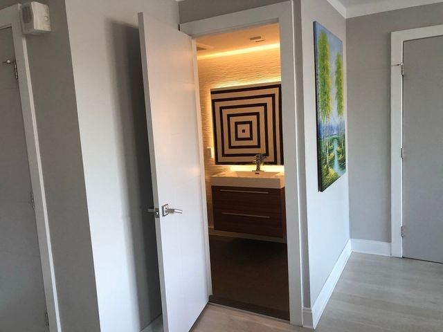 280 Boylston St 308, Newton, MA 02467