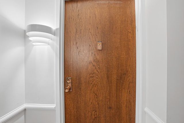 280 Boylston St 308, Newton, MA 02467