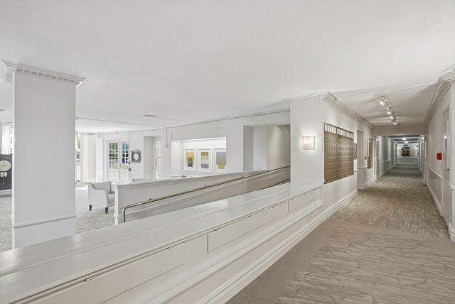 280 Boylston St 308, Newton, MA 02467