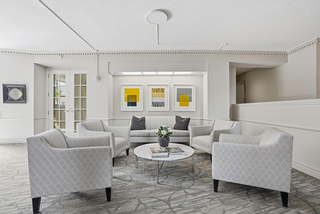 280 Boylston St 308, Newton, MA 02467