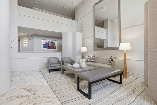 280 Boylston St 308, Newton, MA 02467