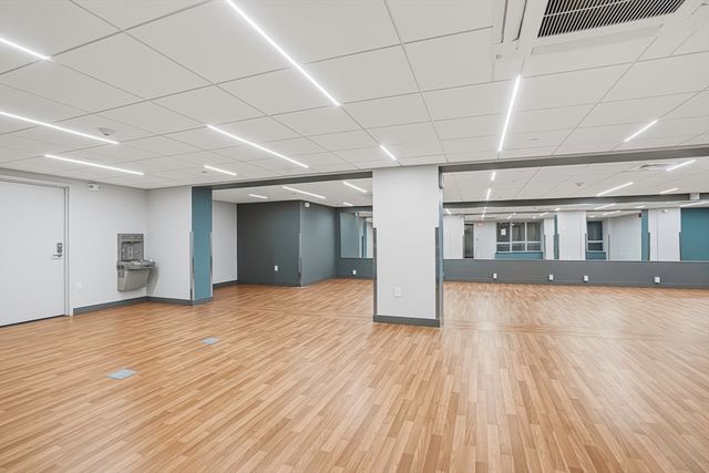 280 Boylston St 308, Newton, MA 02467