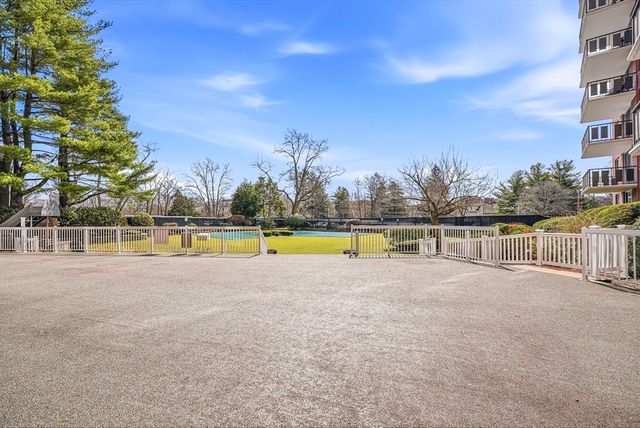 280 Boylston St 308, Newton, MA 02467