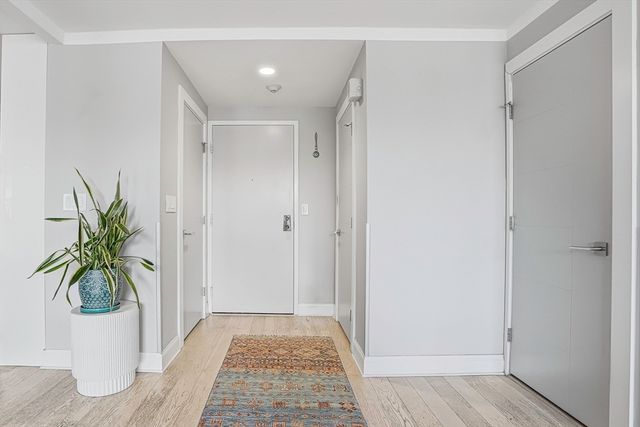 280 Boylston St 308, Newton, MA 02467