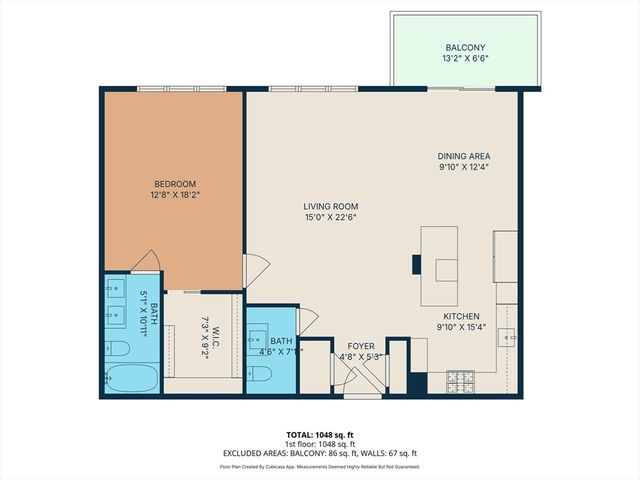 280 Boylston St 308, Newton, MA 02467