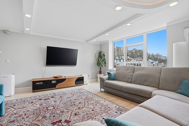 280 Boylston St 308, Newton, MA 02467