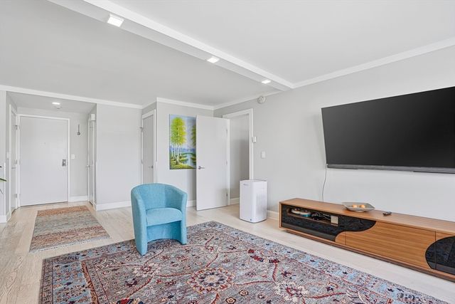 280 Boylston St 308, Newton, MA 02467