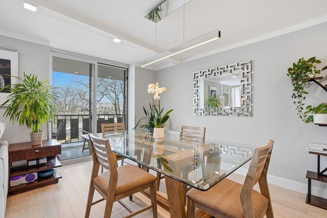 280 Boylston St 308, Newton, MA 02467