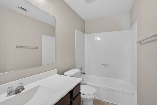 9005 Sundance Trail, Cross Roads, TX 76227