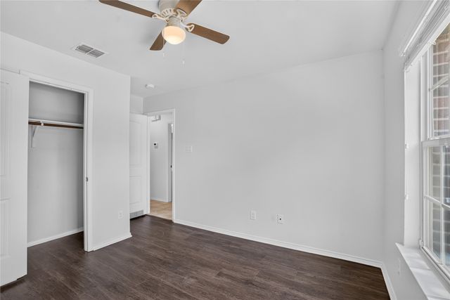 9005 Sundance Trail, Cross Roads, TX 76227
