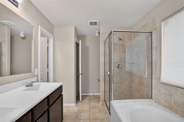 9005 Sundance Trail, Cross Roads, TX 76227
