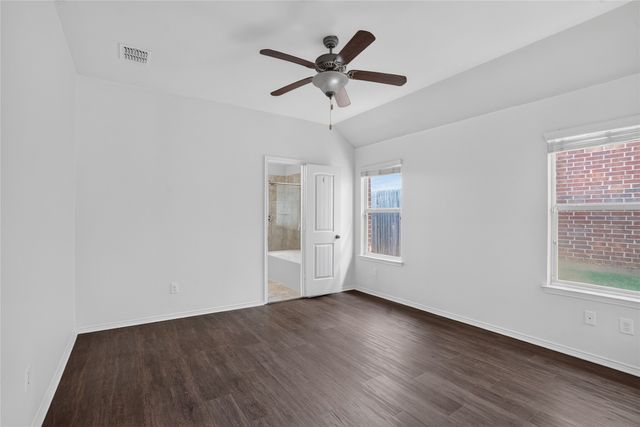 9005 Sundance Trail, Cross Roads, TX 76227