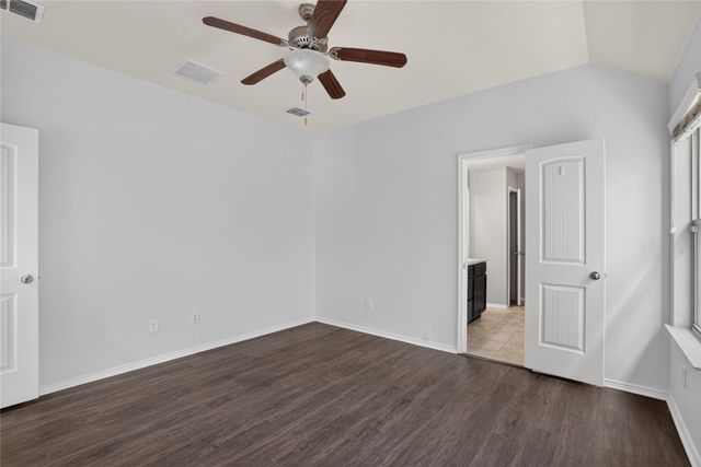 9005 Sundance Trail, Cross Roads, TX 76227