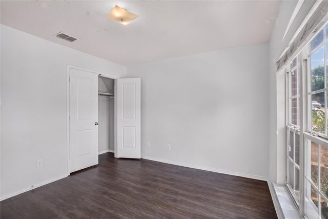 9005 Sundance Trail, Cross Roads, TX 76227