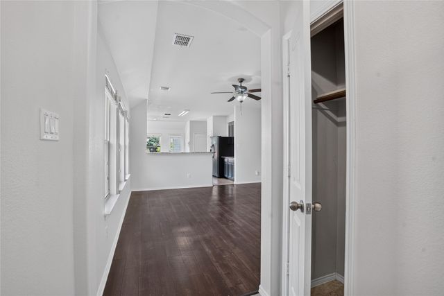 9005 Sundance Trail, Cross Roads, TX 76227