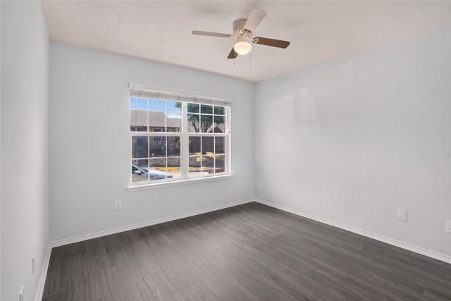 9005 Sundance Trail, Cross Roads, TX 76227