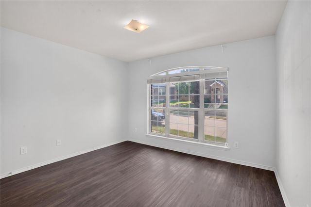 9005 Sundance Trail, Cross Roads, TX 76227