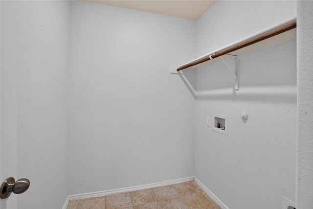 9005 Sundance Trail, Cross Roads, TX 76227
