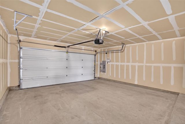 9005 Sundance Trail, Cross Roads, TX 76227