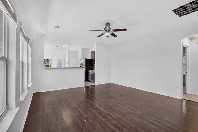 9005 Sundance Trail, Cross Roads, TX 76227