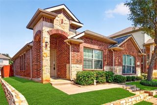 9005 Sundance Trail, Cross Roads, TX 76227