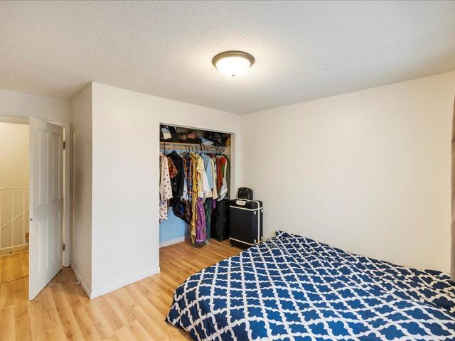 6342 84th Court N, Brooklyn Park, MN 55445