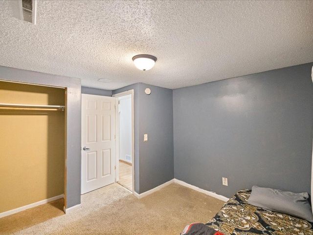 6342 84th Court N, Brooklyn Park, MN 55445