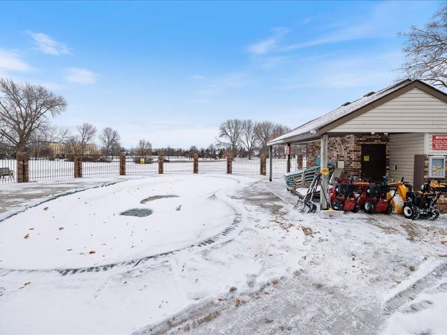 6342 84th Court N, Brooklyn Park, MN 55445