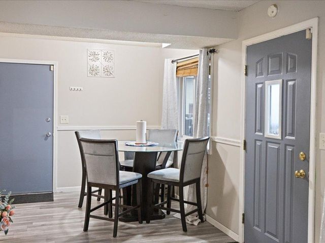 6342 84th Court N, Brooklyn Park, MN 55445