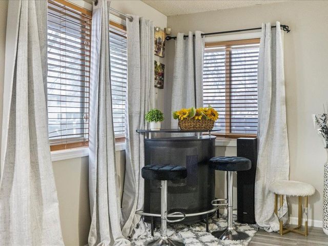 6342 84th Court N, Brooklyn Park, MN 55445