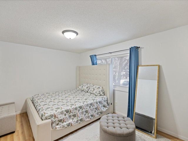 6342 84th Court N, Brooklyn Park, MN 55445