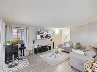 6342 84th Court N, Brooklyn Park, MN 55445