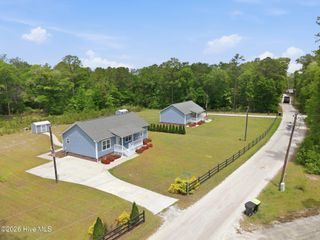 1621 Honey Do Lane NE, Leland, NC 28451